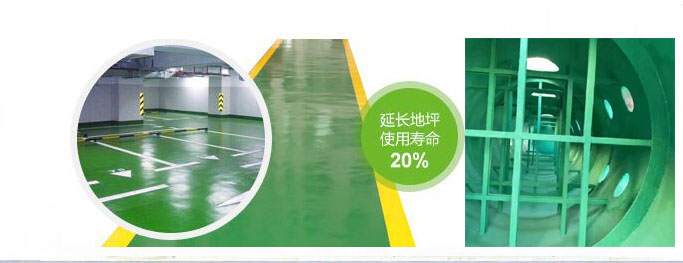 玻璃鋼儲(chǔ)罐生產(chǎn)廠家